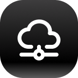 Smart Reconciliation