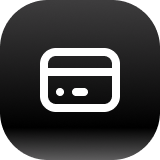 Multi-Banking (Open Finance Connected)