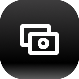 Payroll & Bulk Payments