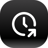 Real-Time Payments (RTP)