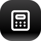 Expense Intelligence