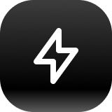 Out-of-the-Box SME Platform