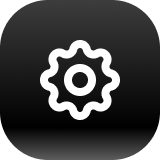 Flexible Operations & Commercial Model