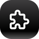 API-First Architecture