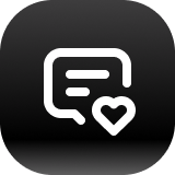 Contact Illustration